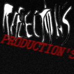 Reflection's Production's