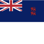 [UK] Dominion of British Cyprus