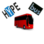 Hype Bus