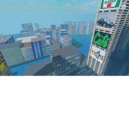 new york obby