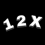 12X Studios