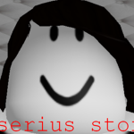 StoryTime TM