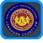Longhorn County Public Safety Training Academy