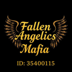 ~FALLEN ANGELICS MAFIA~