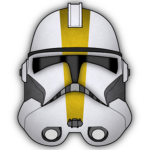327th Star Corps . | GAR |