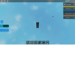 HD admin house hD