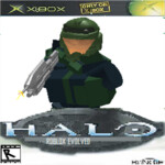 Delta Ring Live fire map