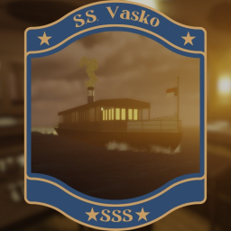 S.S. Vasko