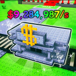 [NEW] Steal a Business