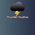 Thunder Ztudios