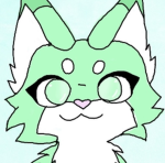 •MintsUnite!•