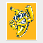ULTRA BANANA
