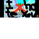 Lclc hate club