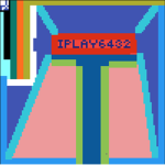 The Official IPlay Fan group