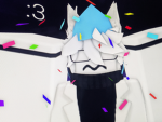 chill relax group <3