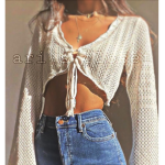 Aris closet :)