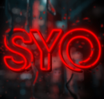 SYO | SLIME YOU OUT
