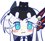 [PuddingStudio] Group Thumbnail