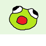 Froggo