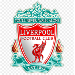 Football club only for cool kids
