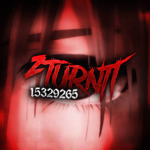 #2TXRNTT