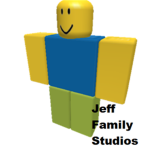 Jeff Family Studios