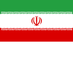 -[IR]- Islamic Republic of Iran