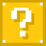 luckyblock