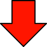 [HFL] Horizon Football League