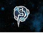 The Stanox Group