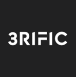 3rific
