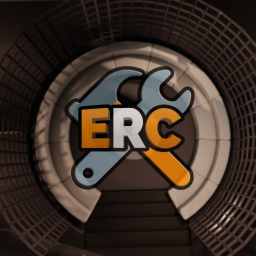 ERC Hangout