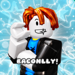 Baconlly gang