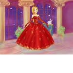 Yellow aesthetics!