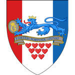 ﹝Jutland Dragoon Regiment﹞