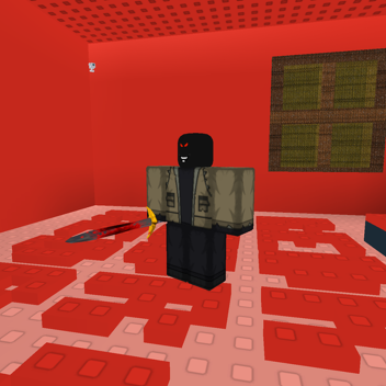 Survive The Ignite! (Disclaimer In Desc)