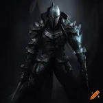 [KOTS] Knights Of The Shadows