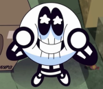 DA SPOOKY CLUB