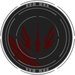 [:] Security Executive Detachment