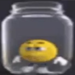 bobuxksjsks