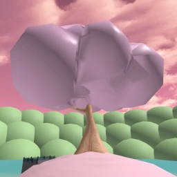Valentine's Game icon