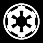 Storm Commandos | Solar Conquest