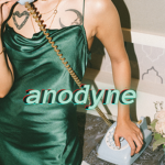 anodyne.
