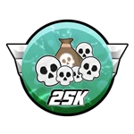 Game Badge Thumbnail