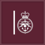 |UK| Strategic Command