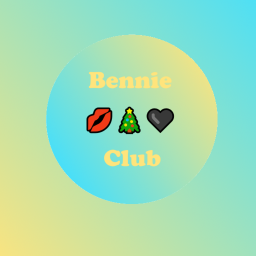 Bennie Club