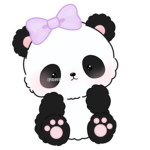 /pawfi