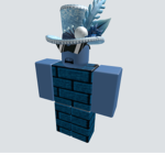 DA BRICKY RAIDS