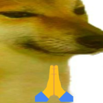 RobixstudioGang