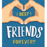 Friends Forever (BFF)